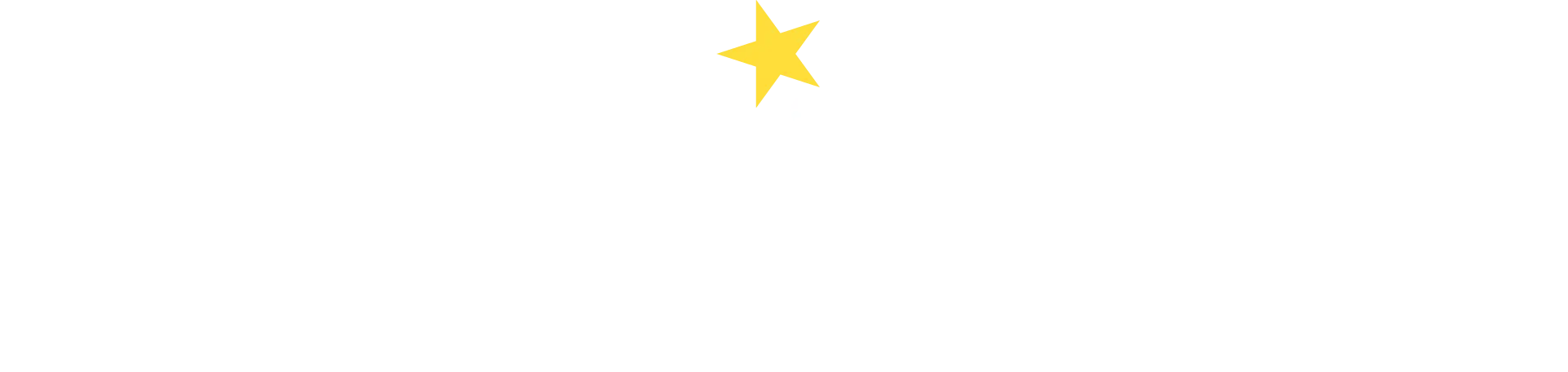 Betturkey Logo